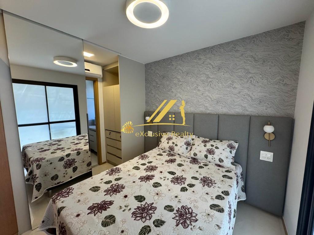 Conheça FOTO_9 do imóvel - Apartamento 1 quarto à venda Pituba, Salvador - R$ 470.000 - AP37661 - 9 FOTO_9 - 9