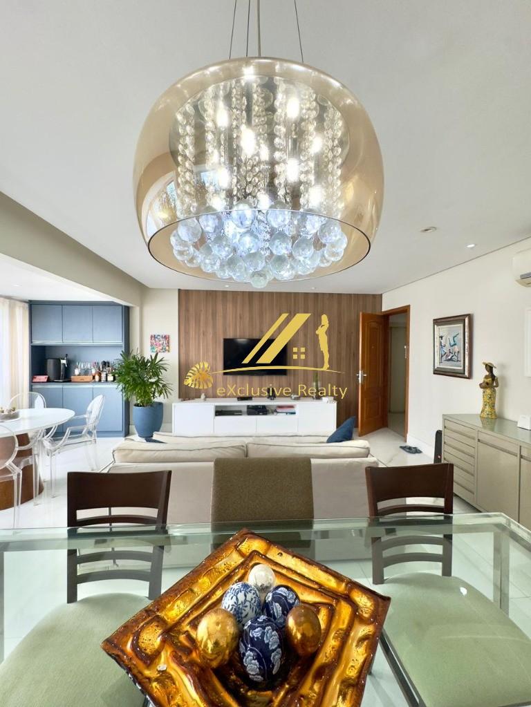 Casa 3 quartos à venda Jardim Apipema, Salvador - R$ 980.000