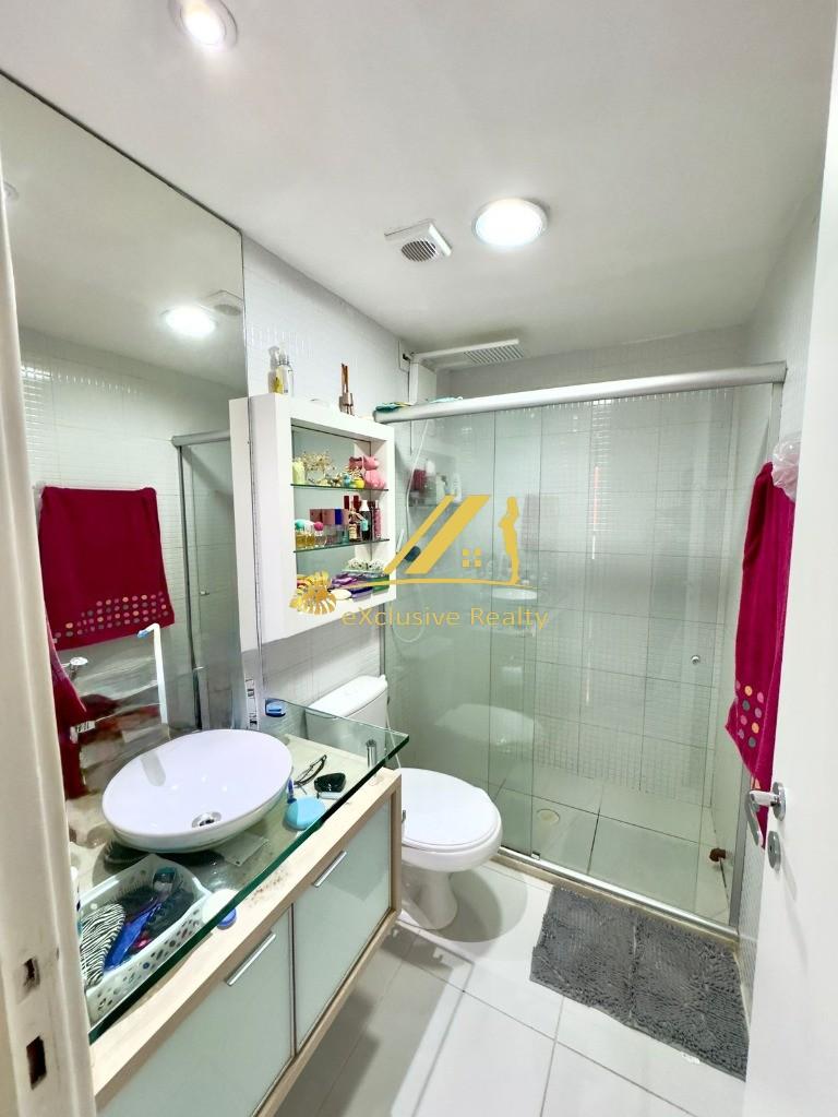 Conheça FOTO_14 do imóvel - Casa 3 quartos à venda Jardim Apipema, Salvador - R$ 980.000 - AP37671 - 14 FOTO_14 - 14