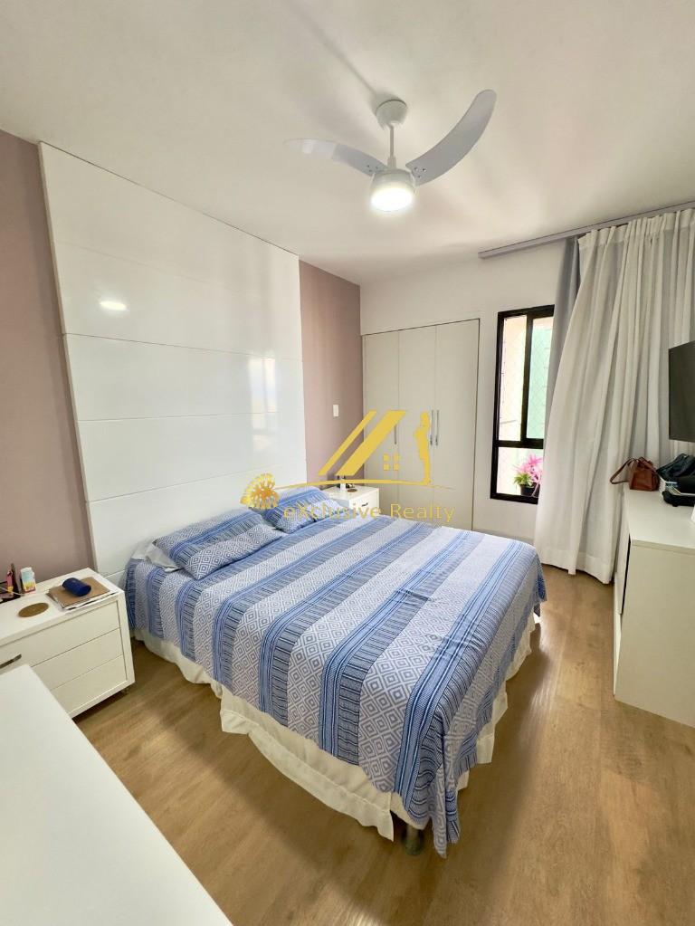 Conheça FOTO_17 do imóvel - Casa 3 quartos à venda Jardim Apipema, Salvador - R$ 980.000 - AP37671 - 17 FOTO_17 - 17