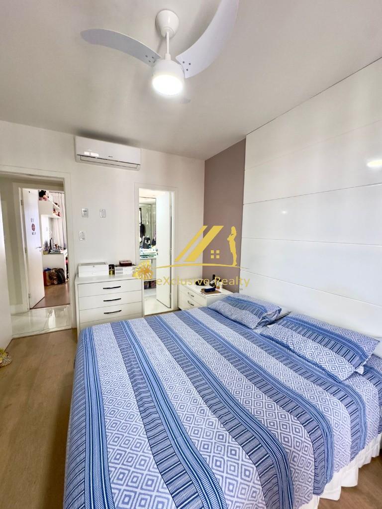Conheça FOTO_18 do imóvel - Casa 3 quartos à venda Jardim Apipema, Salvador - R$ 980.000 - AP37671 - 18 FOTO_18 - 18