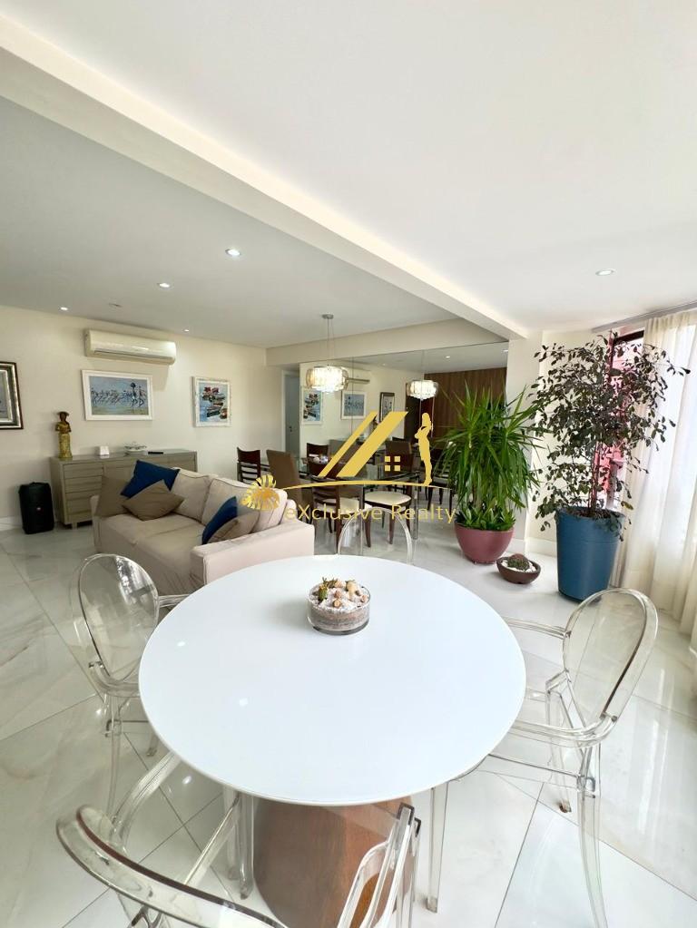 Conheça FOTO_6 do imóvel - Casa 3 quartos à venda Jardim Apipema, Salvador - R$ 980.000 - AP37671 - 6 FOTO_6 - 6