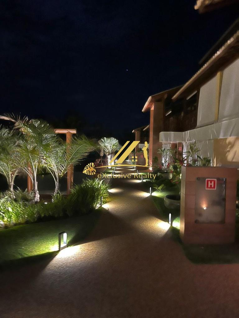 Conheça FOTO_26 do imóvel - Casa de Vila 3 quartos à venda Itacimirim (Monte Gordo), Camaçari - R$ 1.880.000 - VI00017 - 26 FOTO_26 - 26