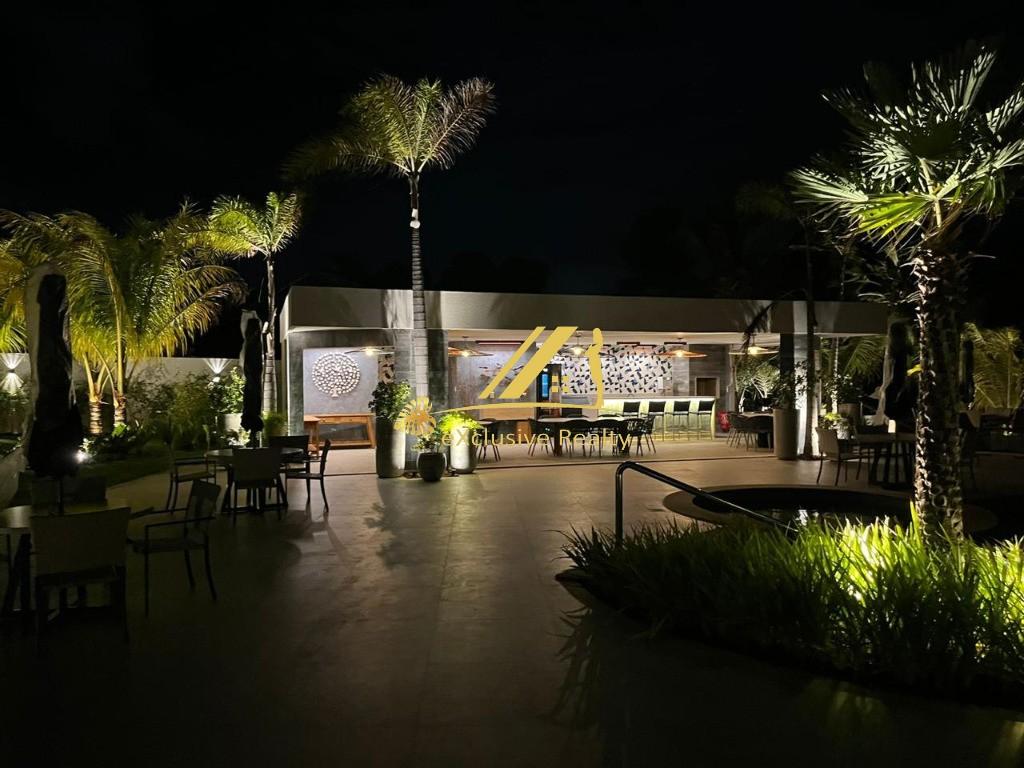 Conheça FOTO_4 do imóvel - Casa de Vila 3 quartos à venda Itacimirim (Monte Gordo), Camaçari - R$ 1.880.000 - VI00017 - 4 FOTO_4 - 4