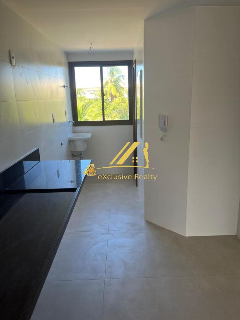 Conheça FOTO_47 do imóvel - Casa de Vila 3 quartos à venda Itacimirim (Monte Gordo), Camaçari - R$ 1.880.000 - VI00017 - 47 FOTO_47 - 47