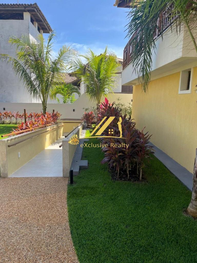 Conheça FOTO_50 do imóvel - Casa de Vila 3 quartos à venda Itacimirim (Monte Gordo), Camaçari - R$ 1.880.000 - VI00017 - 50 FOTO_50 - 50