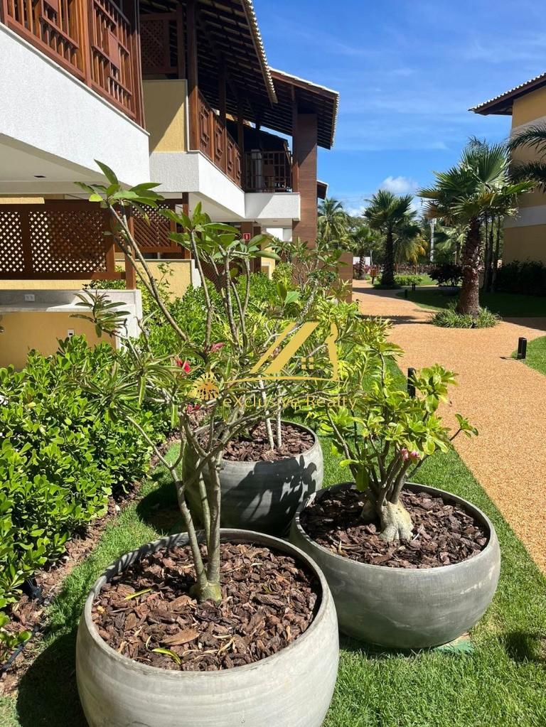 Conheça FOTO_51 do imóvel - Casa de Vila 3 quartos à venda Itacimirim (Monte Gordo), Camaçari - R$ 1.880.000 - VI00017 - 51 FOTO_51 - 51