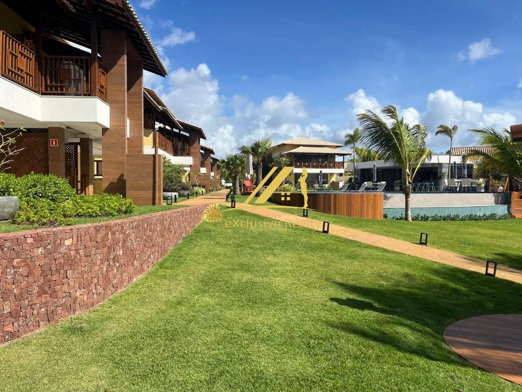 Conheça FOTO_58 do imóvel - Casa de Vila 3 quartos à venda Itacimirim (Monte Gordo), Camaçari - R$ 1.880.000 - VI00017 - 58 FOTO_58 - 58