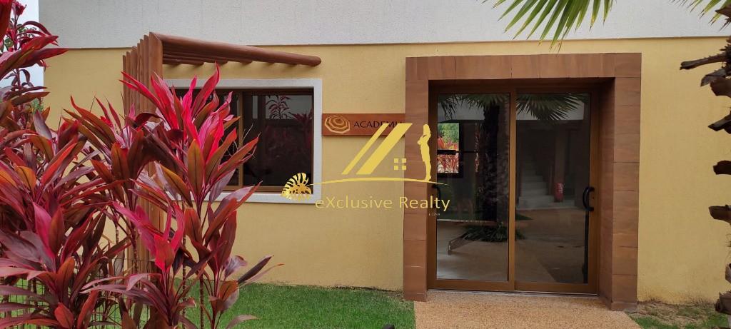 Conheça FOTO_83 do imóvel - Casa de Vila 3 quartos à venda Itacimirim (Monte Gordo), Camaçari - R$ 1.880.000 - VI00017 - 83 FOTO_83 - 83
