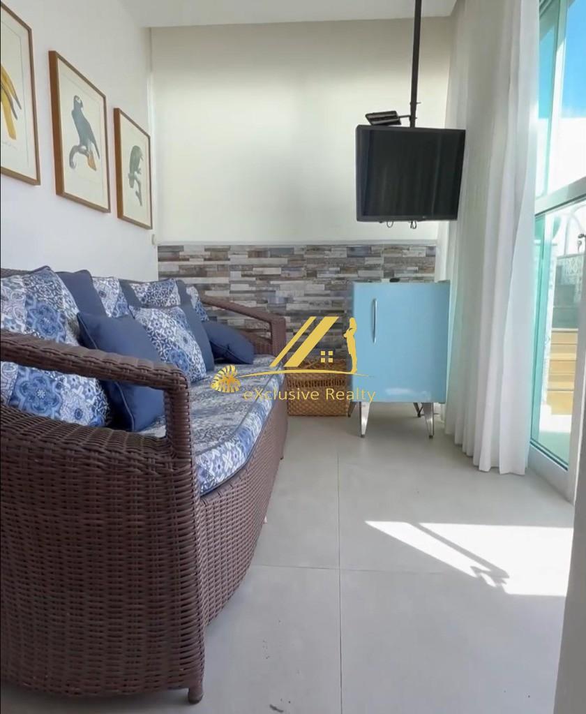 FOTO_2 - 2