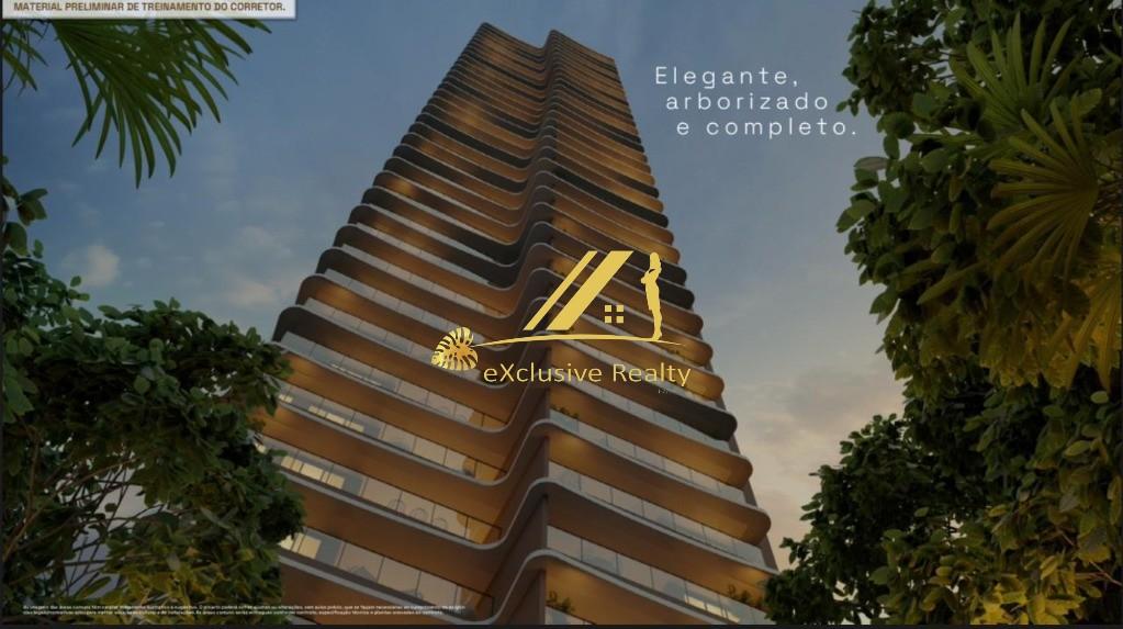 Apartamento 3 quartos à venda Horto Florestal, Salvador - R$ 1.430.000