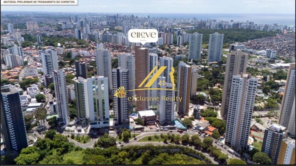 FOTO_2 - 2