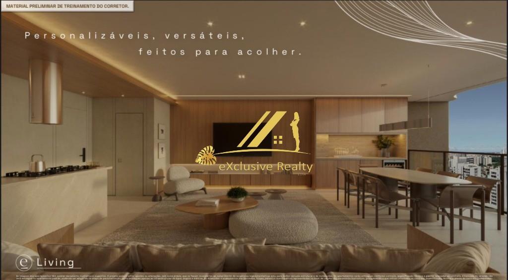 Conheça FOTO_25 do imóvel - Apartamento 3 quartos à venda Horto Florestal, Salvador - R$ 1.430.000 - AP37666 - 25 FOTO_25 - 25