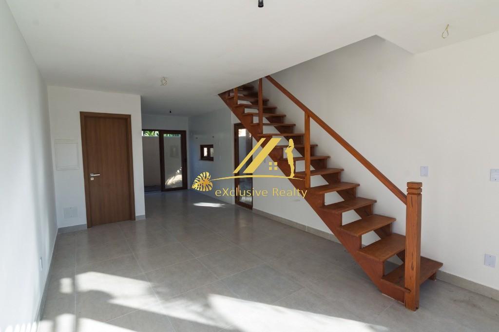 Conheça FOTO_13 do imóvel - Casa de Vila à venda Imbassaí, Mata de São João - R$ 980.000 - VI00016 - 13 FOTO_13 - 13