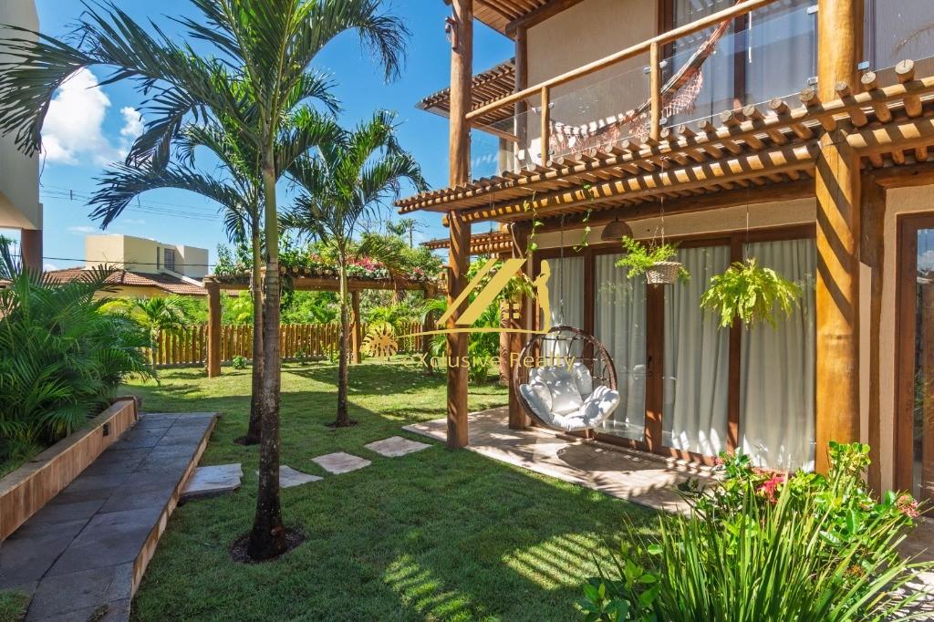 Conheça FOTO_25 do imóvel - Casa de Vila à venda Imbassaí, Mata de São João - R$ 980.000 - VI00016 - 25 FOTO_25 - 25