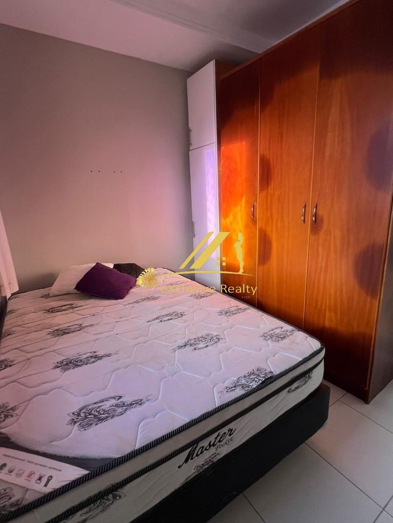 Conheça FOTO_11 do imóvel - Apartamento 2 quartos à venda Jardim Apipema, Salvador - R$ 400.000 - AP37653 - 11 FOTO_11 - 11