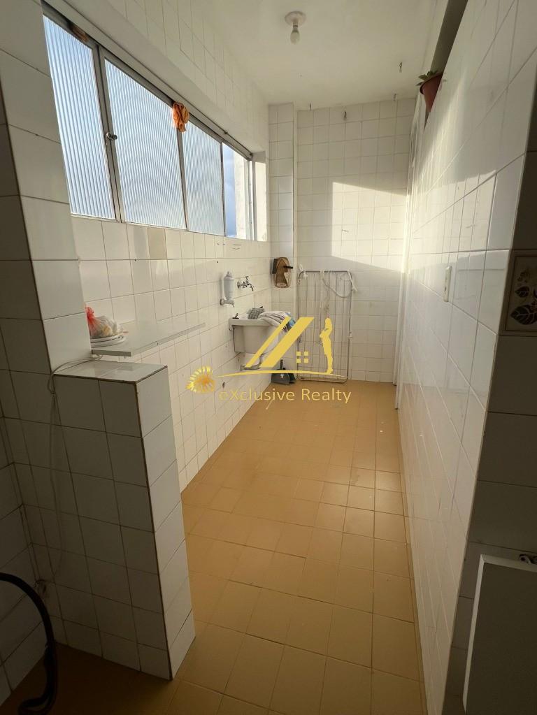 Conheça FOTO_13 do imóvel - Apartamento 2 quartos à venda Jardim Apipema, Salvador - R$ 400.000 - AP37653 - 13 FOTO_13 - 13