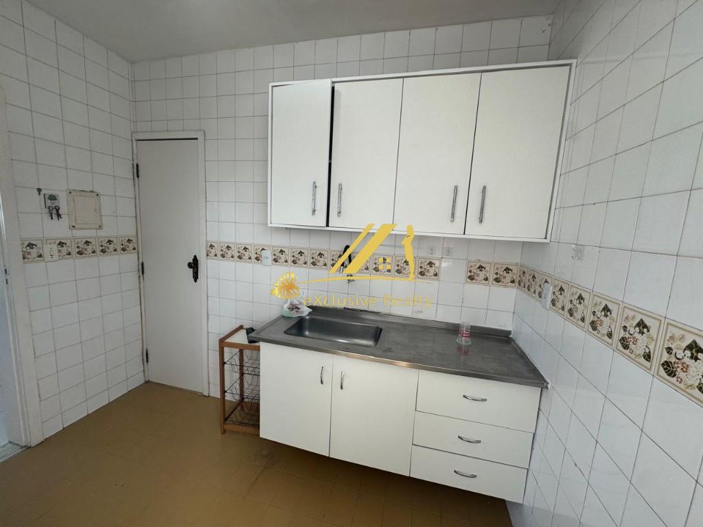 Conheça FOTO_19 do imóvel - Apartamento 2 quartos à venda Jardim Apipema, Salvador - R$ 400.000 - AP37653 - 19 FOTO_19 - 19