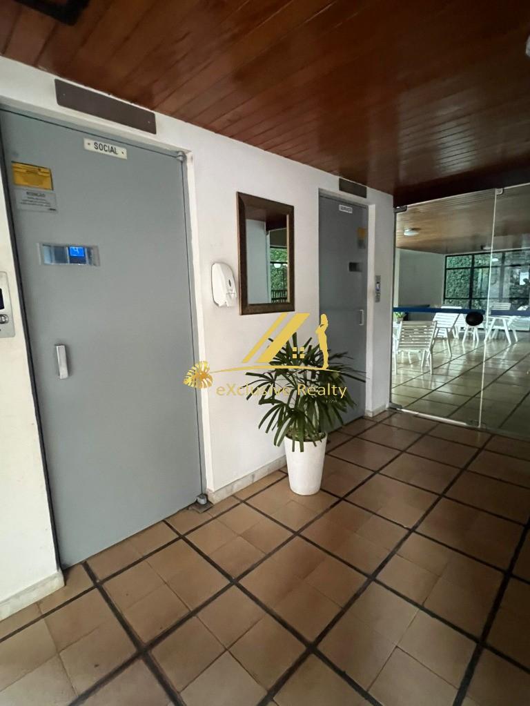 Conheça FOTO_4 do imóvel - Apartamento 2 quartos à venda Jardim Apipema, Salvador - R$ 400.000 - AP37653 - 4 FOTO_4 - 4