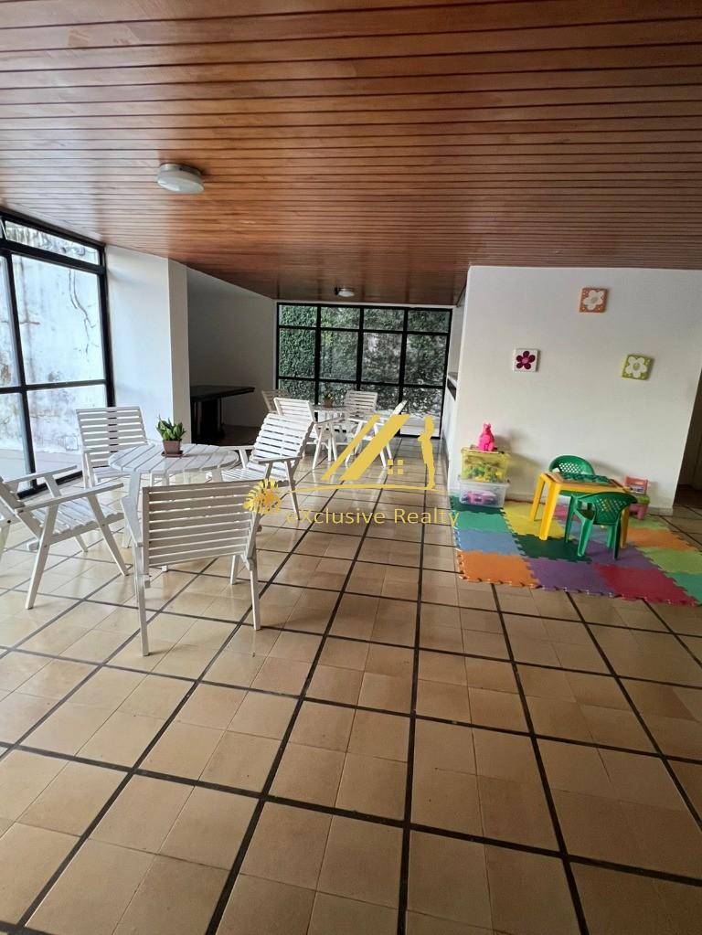 Conheça FOTO_5 do imóvel - Apartamento 2 quartos à venda Jardim Apipema, Salvador - R$ 400.000 - AP37653 - 5 FOTO_5 - 5