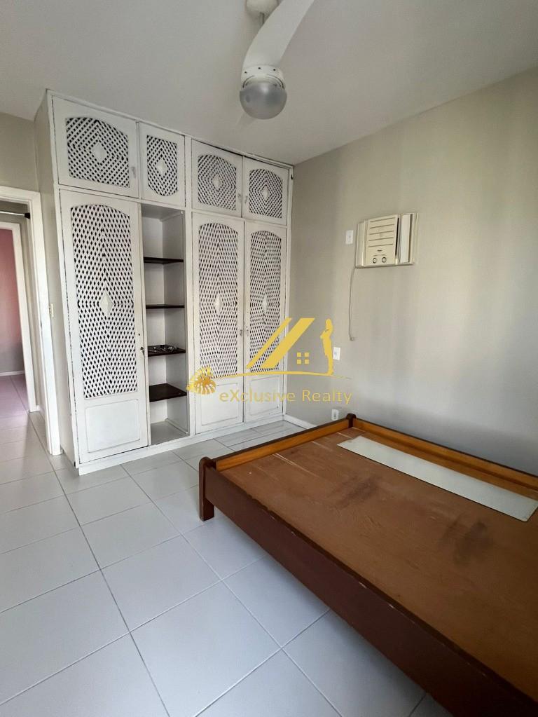 Conheça FOTO_8 do imóvel - Apartamento 2 quartos à venda Jardim Apipema, Salvador - R$ 400.000 - AP37653 - 8 FOTO_8 - 8