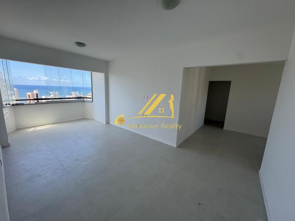 Casa 3 quartos à venda Pituba, Salvador - R$ 930.000