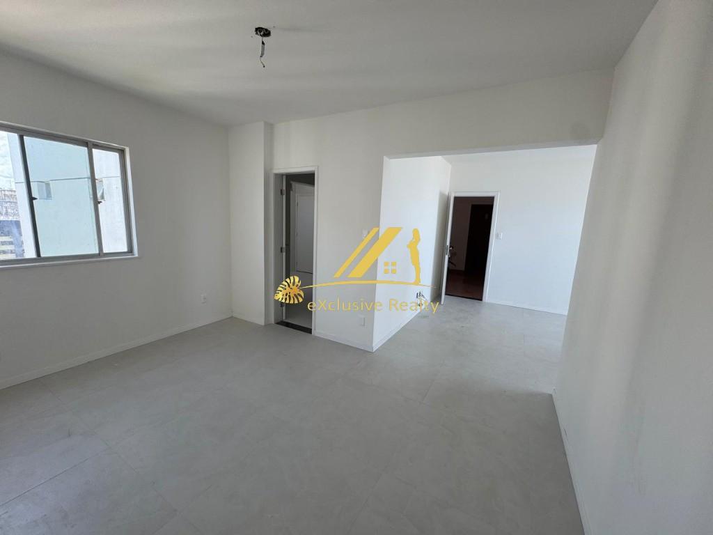 Conheça FOTO_16 do imóvel - Casa 3 quartos à venda Pituba, Salvador - R$ 930.000 - AP37642 - 16 FOTO_16 - 16
