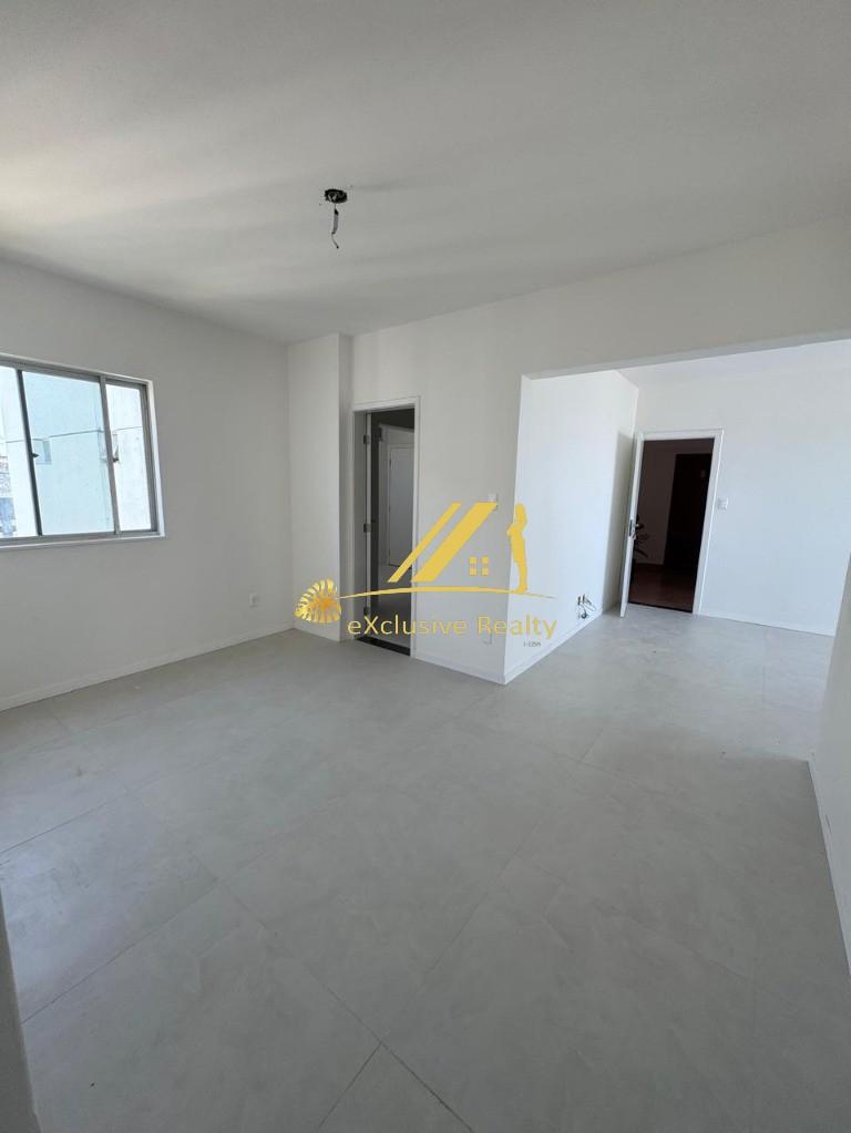 Conheça FOTO_17 do imóvel - Casa 3 quartos à venda Pituba, Salvador - R$ 930.000 - AP37642 - 17 FOTO_17 - 17
