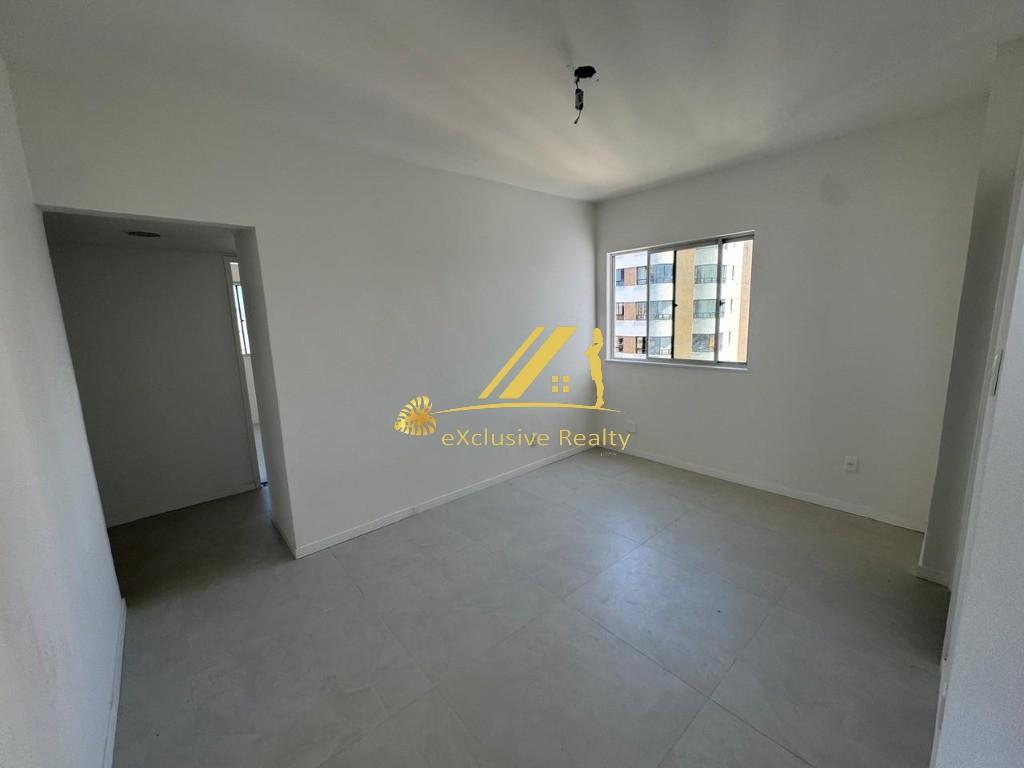 Conheça FOTO_19 do imóvel - Casa 3 quartos à venda Pituba, Salvador - R$ 930.000 - AP37642 - 19 FOTO_19 - 19