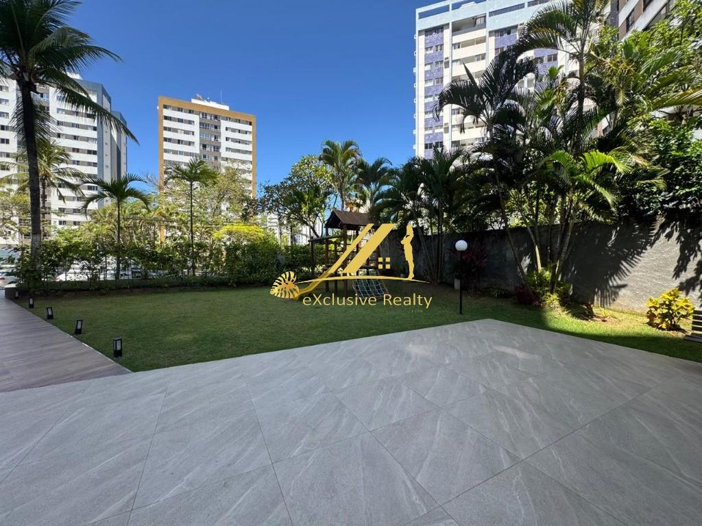 Conheça FOTO_21 do imóvel - Casa 3 quartos à venda Pituba, Salvador - R$ 930.000 - AP37642 - 21 FOTO_21 - 21