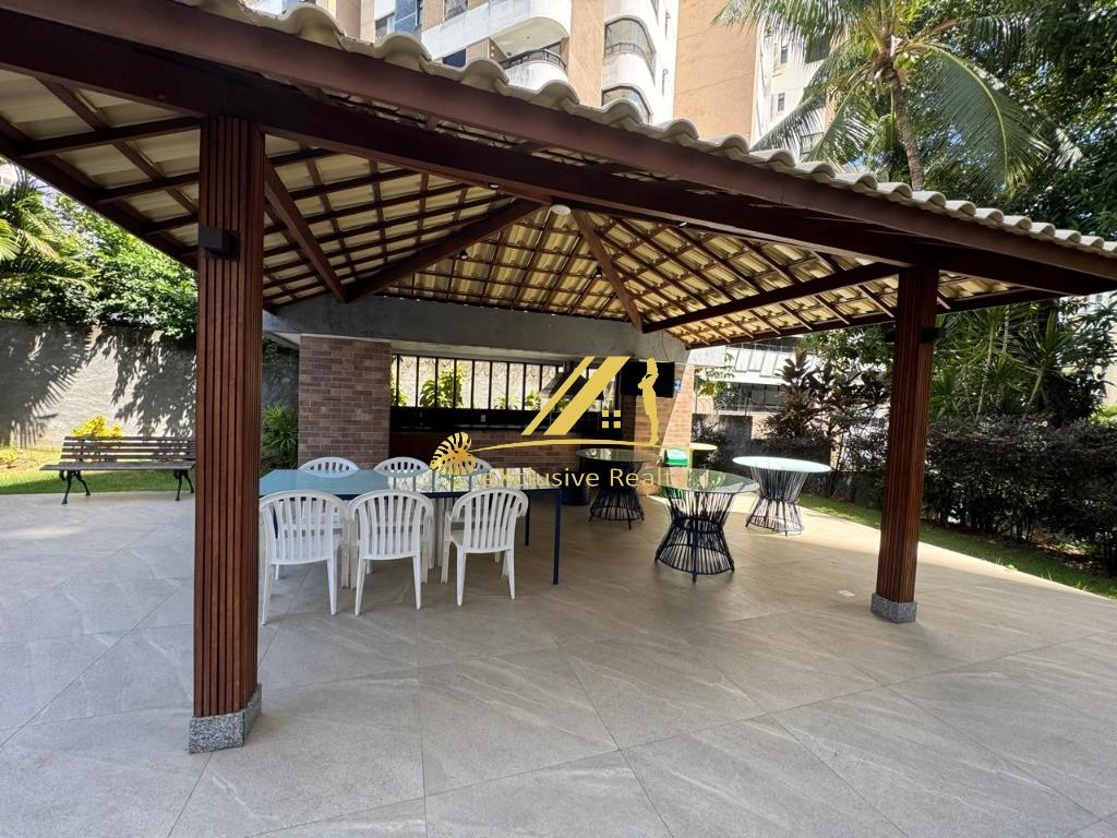 Conheça FOTO_22 do imóvel - Casa 3 quartos à venda Pituba, Salvador - R$ 930.000 - AP37642 - 22 FOTO_22 - 22