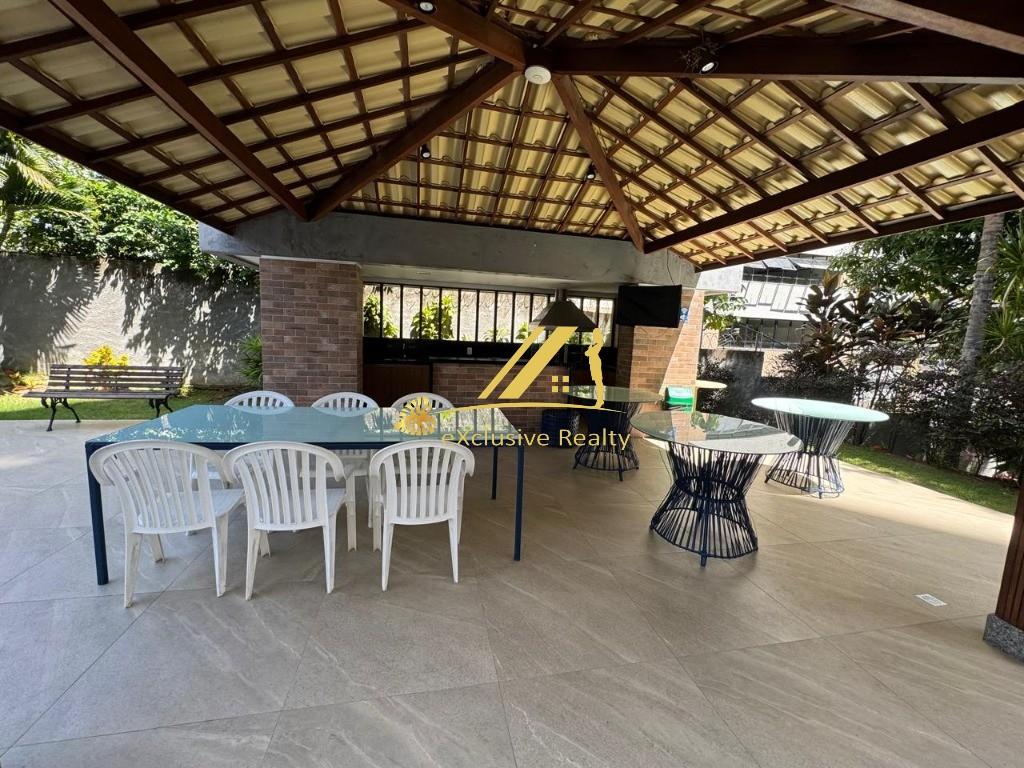 Conheça FOTO_23 do imóvel - Casa 3 quartos à venda Pituba, Salvador - R$ 930.000 - AP37642 - 23 FOTO_23 - 23