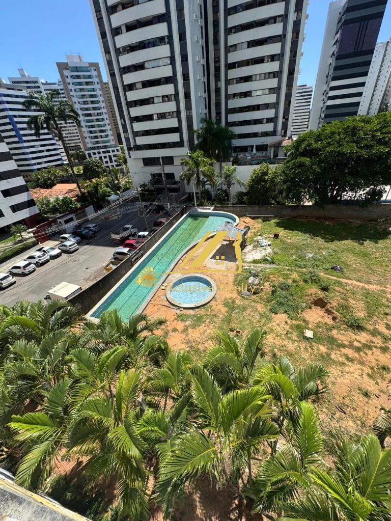 Conheça FOTO_24 do imóvel - Casa 3 quartos à venda Pituba, Salvador - R$ 930.000 - AP37642 - 24 FOTO_24 - 24