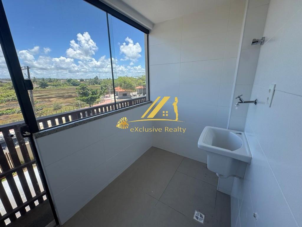Conheça FOTO_27 do imóvel - Casa 3 quartos à venda Pituba, Salvador - R$ 930.000 - AP37642 - 27 FOTO_27 - 27