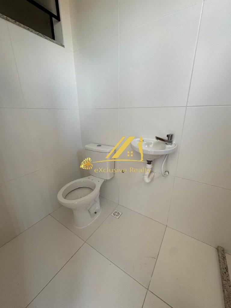 Conheça FOTO_29 do imóvel - Casa 3 quartos à venda Pituba, Salvador - R$ 930.000 - AP37642 - 29 FOTO_29 - 29