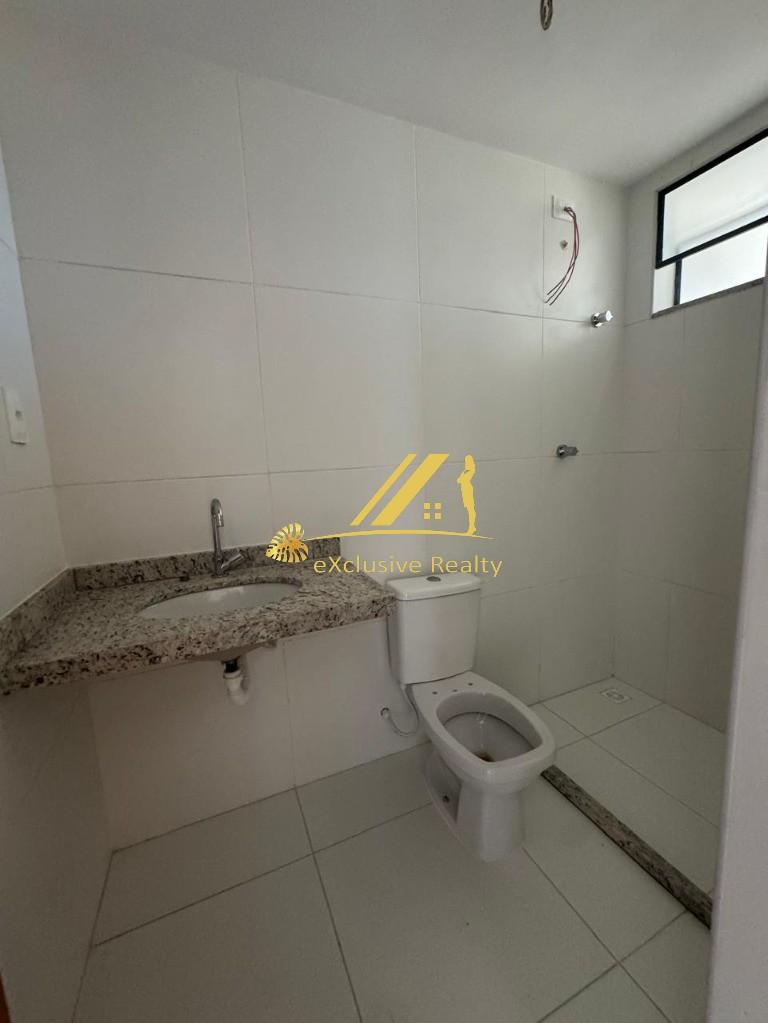 Conheça FOTO_30 do imóvel - Casa 3 quartos à venda Pituba, Salvador - R$ 930.000 - AP37642 - 30 FOTO_30 - 30