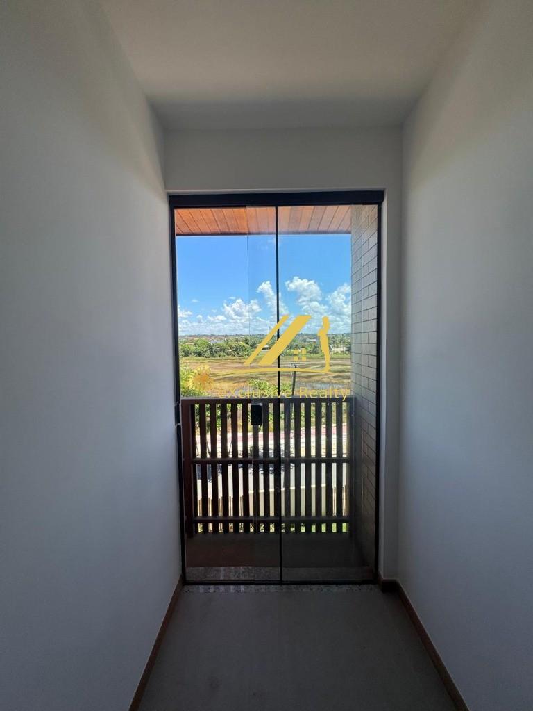 Conheça FOTO_32 do imóvel - Casa 3 quartos à venda Pituba, Salvador - R$ 930.000 - AP37642 - 32 FOTO_32 - 32
