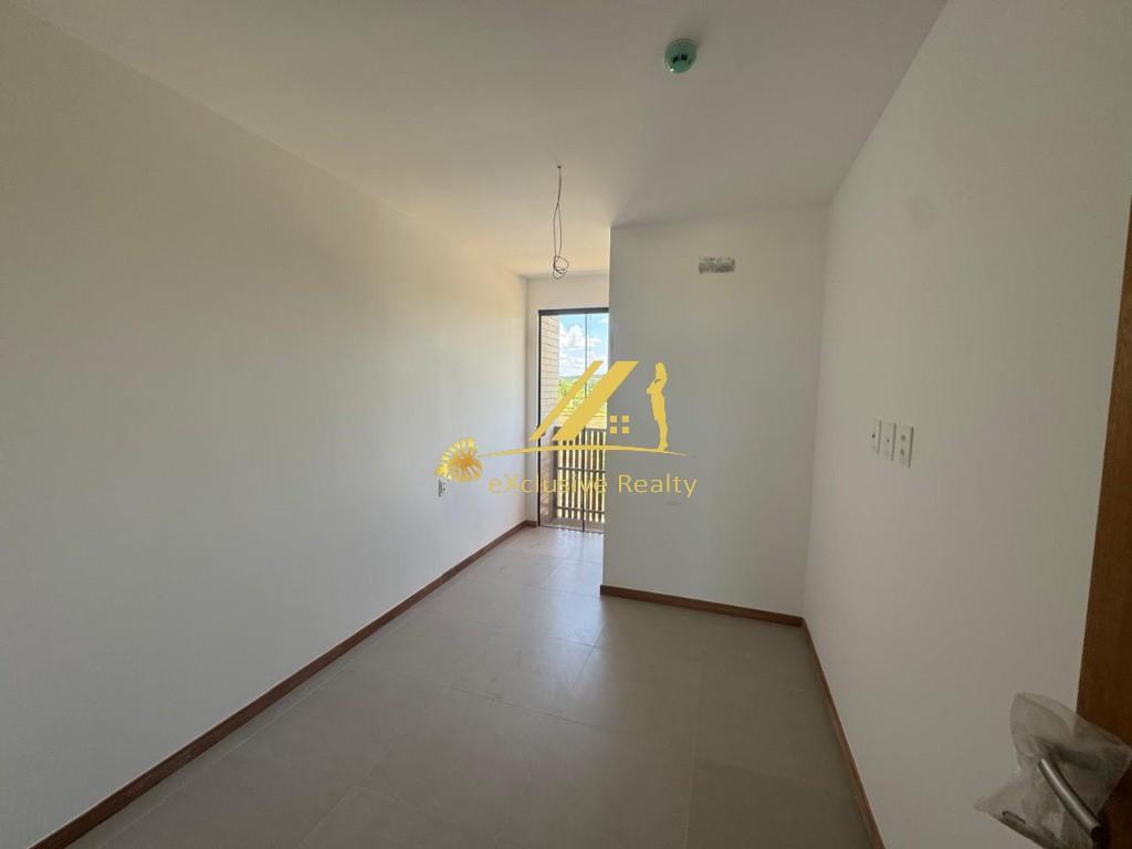 Conheça FOTO_34 do imóvel - Casa 3 quartos à venda Pituba, Salvador - R$ 930.000 - AP37642 - 34 FOTO_34 - 34