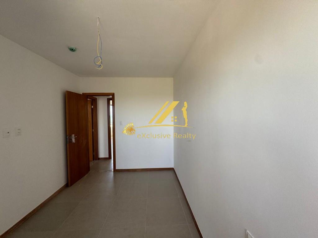Conheça FOTO_36 do imóvel - Casa 3 quartos à venda Pituba, Salvador - R$ 930.000 - AP37642 - 36 FOTO_36 - 36