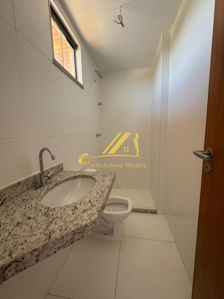 Conheça FOTO_37 do imóvel - Casa 3 quartos à venda Pituba, Salvador - R$ 930.000 - AP37642 - 37 FOTO_37 - 37