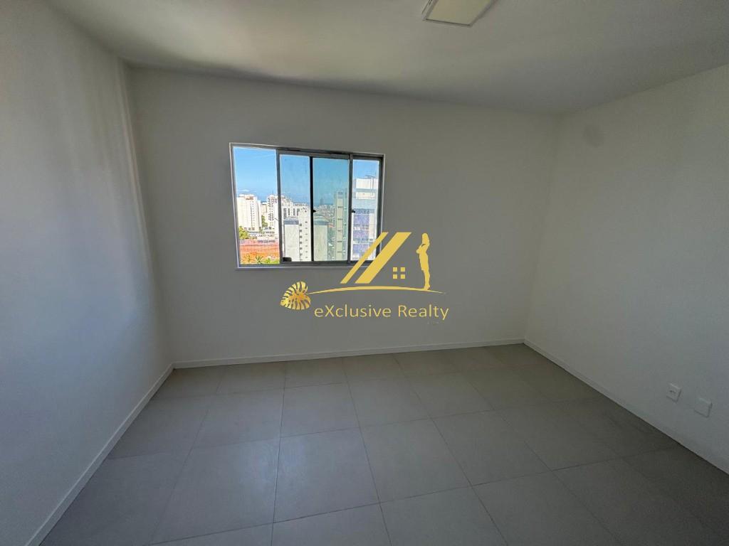Conheça FOTO_4 do imóvel - Casa 3 quartos à venda Pituba, Salvador - R$ 930.000 - AP37642 - 4 FOTO_4 - 4