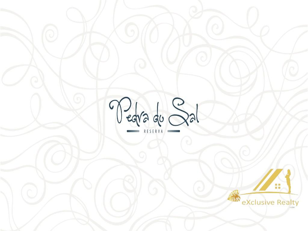 FOTO_2 - 2