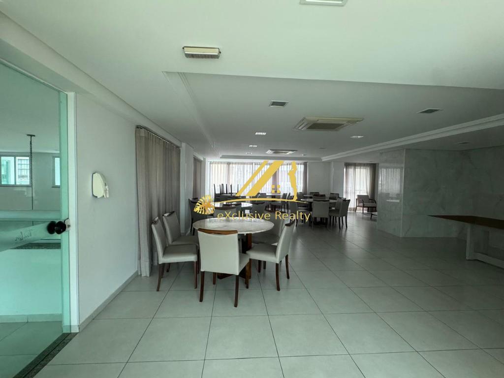 Conheça FOTO_26 do imóvel - Apartamento 3 quartos à venda Pituba, Salvador - R$ 1.200.000 - AP37650 - 26 FOTO_26 - 26