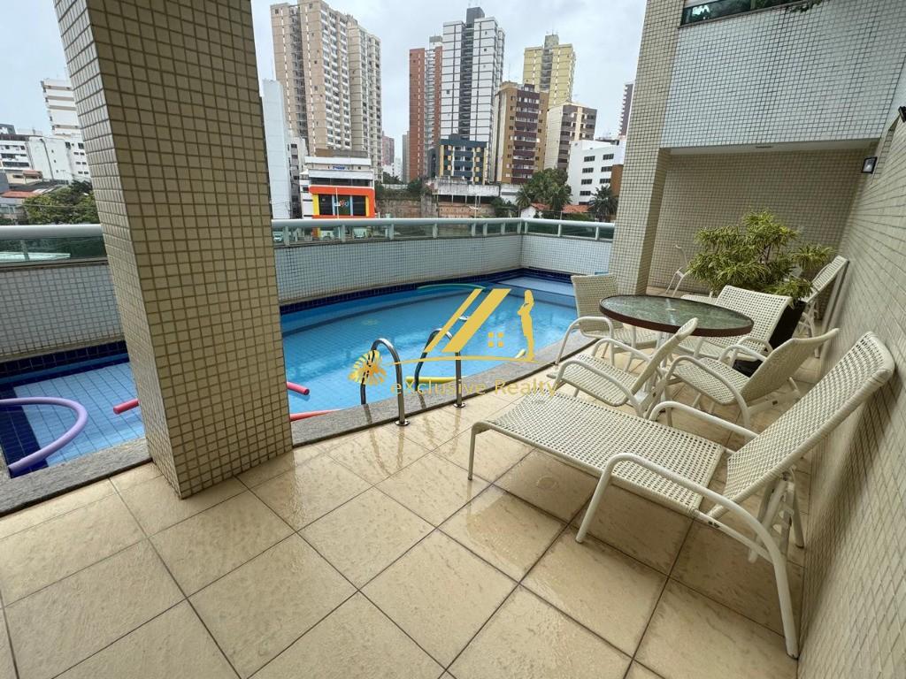 Conheça FOTO_28 do imóvel - Apartamento 3 quartos à venda Pituba, Salvador - R$ 1.200.000 - AP37650 - 28 FOTO_28 - 28