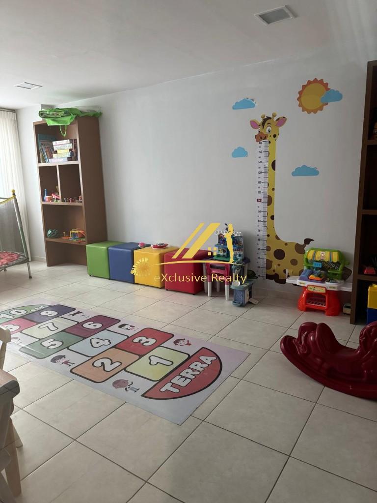 Conheça FOTO_33 do imóvel - Apartamento 3 quartos à venda Pituba, Salvador - R$ 1.200.000 - AP37650 - 33 FOTO_33 - 33