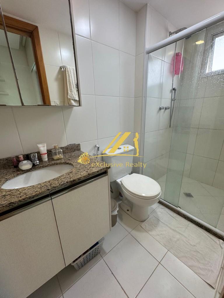 Conheça FOTO_38 do imóvel - Apartamento 3 quartos à venda Pituba, Salvador - R$ 1.200.000 - AP37650 - 38 FOTO_38 - 38