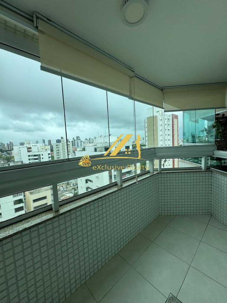 Conheça FOTO_40 do imóvel - Apartamento 3 quartos à venda Pituba, Salvador - R$ 1.200.000 - AP37650 - 40 FOTO_40 - 40