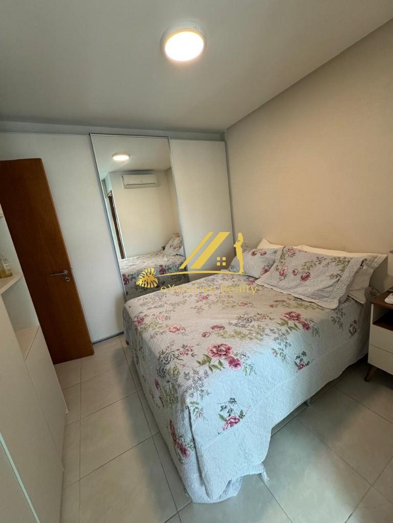 Conheça FOTO_42 do imóvel - Apartamento 3 quartos à venda Pituba, Salvador - R$ 1.200.000 - AP37650 - 42 FOTO_42 - 42