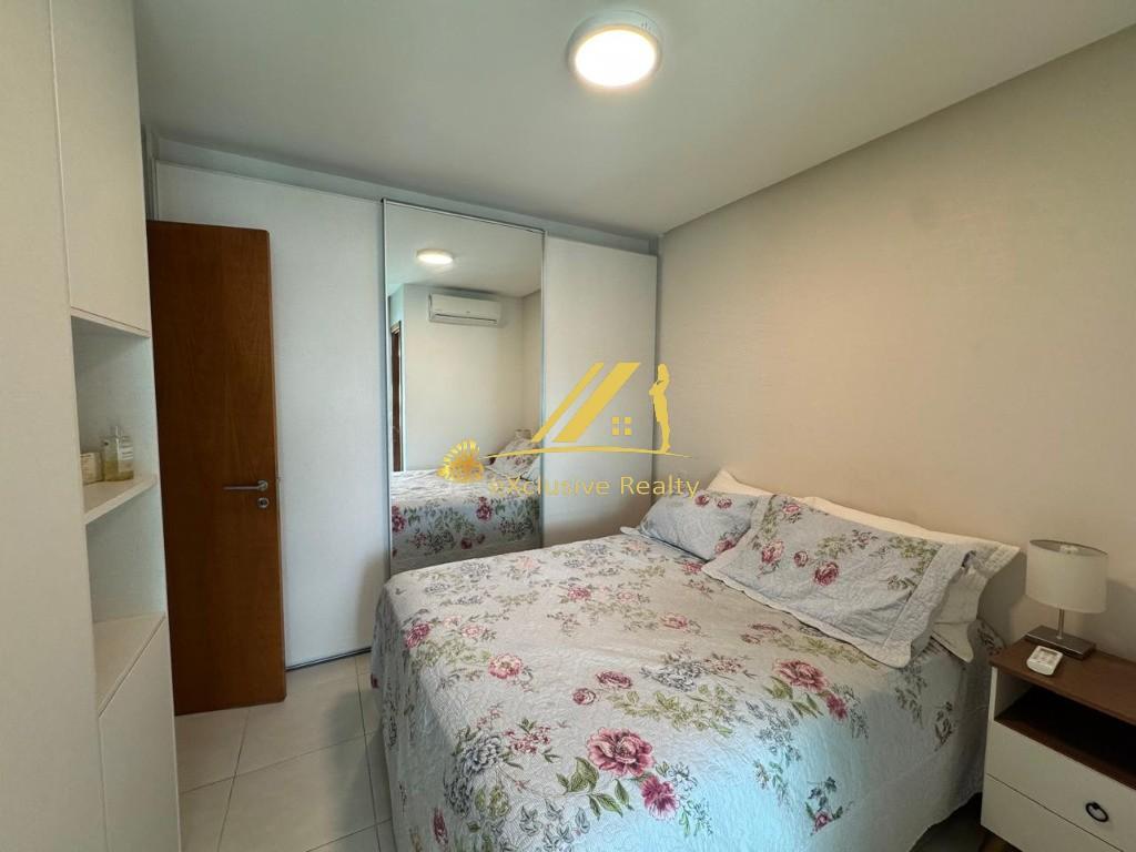 Conheça FOTO_43 do imóvel - Apartamento 3 quartos à venda Pituba, Salvador - R$ 1.200.000 - AP37650 - 43 FOTO_43 - 43
