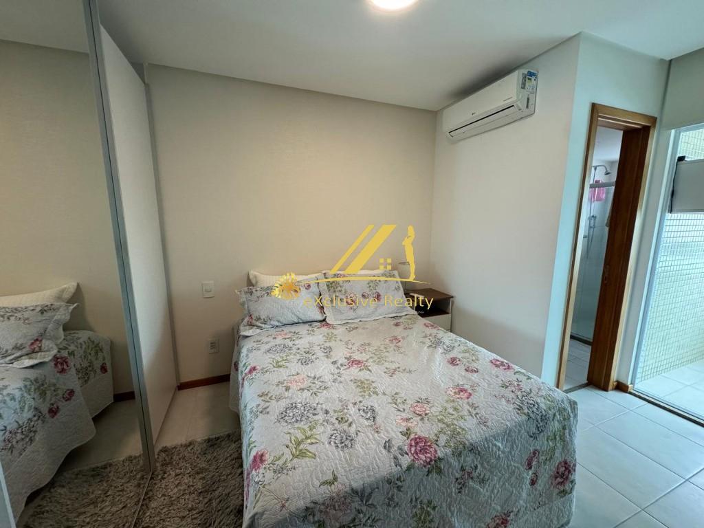 Conheça FOTO_44 do imóvel - Apartamento 3 quartos à venda Pituba, Salvador - R$ 1.200.000 - AP37650 - 44 FOTO_44 - 44